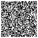 QR code with Proctor Shoppe contacts