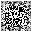 QR code with Swift One Enterprises Inc contacts