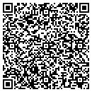 QR code with Greyhound Bus Lines contacts