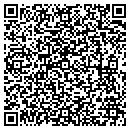 QR code with Exotic Escorts contacts