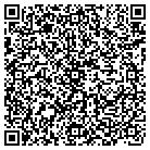 QR code with Arrowood Lawn Care & Ldscpg contacts