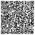 QR code with Top Drawer Mail Service contacts