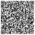 QR code with Colvins Construction Inc contacts