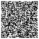 QR code with Npc Pizza Hut contacts