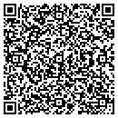 QR code with Ruby Tuesday contacts