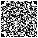 QR code with Garrison Store contacts