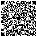 QR code with Computer Advising contacts