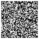 QR code with Shackelford Sign Art contacts