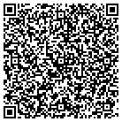 QR code with Cyber Learning & Application contacts