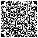 QR code with Gilmore John contacts