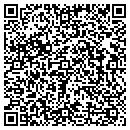 QR code with Codys Country Store contacts