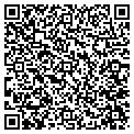QR code with Rambeauts Upholstery contacts