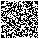 QR code with Lawn Construction Co contacts