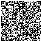 QR code with Jerrys Spcialty Whl Gift World contacts