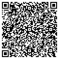 QR code with Bnedc Inc contacts