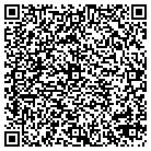 QR code with Alps Mtn Affordable Hearing contacts