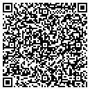 QR code with Toxaway Lube Center contacts