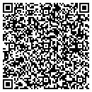 QR code with Syntherica Corp contacts