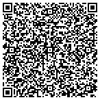 QR code with Charley's Transmission Service contacts
