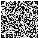 QR code with Area Storage One contacts
