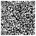 QR code with Clean Car Touchless Autowash contacts