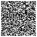 QR code with Gobble & Assoc contacts