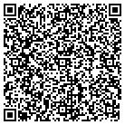 QR code with Craven County Solid Waste contacts