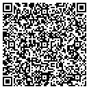 QR code with 99 Cost Bargain contacts