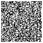 QR code with Piedmont Tree Service & Stump Rmvl contacts
