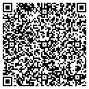 QR code with Blue Chip Assoc contacts