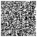 QR code with Bracketts Garage contacts