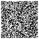 QR code with Michael E Shoaf & Associates contacts