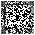QR code with Johnson's Home Of Memory contacts