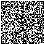 QR code with Sonrise Electrical Contracting contacts