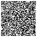 QR code with Allpro Contractors contacts