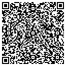 QR code with Arden Computers Inc contacts