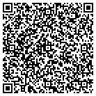 QR code with Barrons Personalized Books contacts