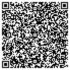 QR code with Chrismon Heating and Cooling contacts