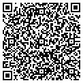 QR code with Ricebytes LLC contacts