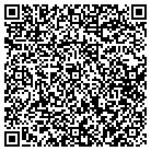 QR code with Puroclean-Disaster Response contacts