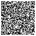 QR code with Tax Relief contacts