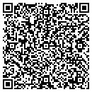 QR code with Maranatha Springs Inc contacts