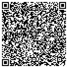 QR code with Vanstory Hills Elementary Schl contacts