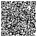 QR code with Lorand contacts