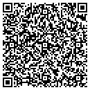 QR code with Highlander Properties contacts