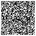 QR code with Outerbanks Limo contacts