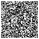 QR code with Lemons Backhoe & Loader contacts