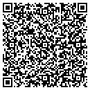 QR code with Sizemore Services contacts
