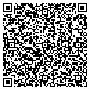 QR code with UPS Stores contacts