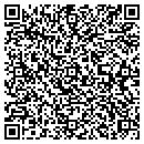 QR code with Cellular Plus contacts